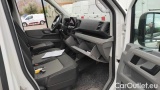  Volkswagen  Crafter 30 L3H3 2.0 TDI 103kW Logistic #6