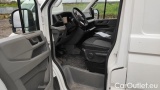  Volkswagen  Crafter 30 L3H3 2.0 TDI 103kW Logistic #7