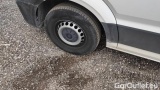  Volkswagen  Crafter 30 L3H3 2.0 TDI 103kW Logistic #14