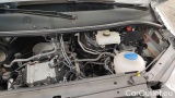  Volkswagen  Crafter 30 L3H3 2.0 TDI 103kW Logistic #15