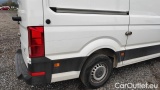  Volkswagen  Crafter 30 L3H3 2.0 TDI 103kW Logistic #18