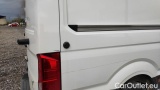  Volkswagen  Crafter 30 L3H3 2.0 TDI 103kW Logistic #19