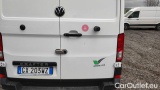 Volkswagen  Crafter 30 L3H3 2.0 TDI 103kW Logistic #22