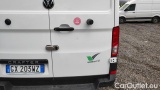  Volkswagen  Crafter 30 L3H3 2.0 TDI 103kW Logistic #21
