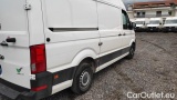  Volkswagen  Crafter 30 L3H3 2.0 TDI 103kW Logistic #20