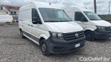  Volkswagen  Crafter 30 L3H3 2.0 TDI 103kW Logistic #2