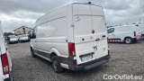  Volkswagen  Crafter 30 L3H3 2.0 TDI 103kW Logistic #3