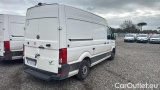  Volkswagen  Crafter 30 L3H3 2.0 TDI 103kW Logistic #4
