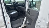  Volkswagen  Crafter 30 L3H3 2.0 TDI 103kW Logistic #5
