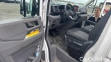 Volkswagen  Crafter 30 L3H3 2.0 TDI 103kW Logistic #7