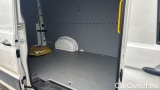  Volkswagen  Crafter 30 L3H3 2.0 TDI 103kW Logistic #8