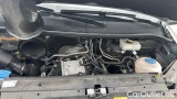  Volkswagen  Crafter 30 L3H3 2.0 TDI 103kW Logistic #15