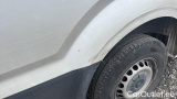 Volkswagen  Crafter 30 L3H3 2.0 TDI 103kW Logistic #19