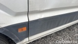 Volkswagen  Crafter 30 L3H3 2.0 TDI 103kW Logistic #21