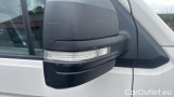  Volkswagen  Crafter 30 L3H3 2.0 TDI 103kW Logistic #26