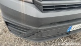  Volkswagen  Crafter 30 L3H3 2.0 TDI 103kW Logistic #25