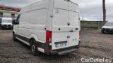  Volkswagen  Crafter 30 L3H3 2.0 TDI 103kW Logistic #3