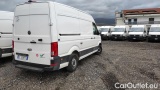  Volkswagen  Crafter 30 L3H3 2.0 TDI 103kW Logistic #4