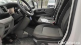  Volkswagen  Crafter 30 L3H3 2.0 TDI 103kW Logistic #6