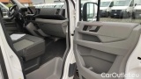  Volkswagen  Crafter 30 L3H3 2.0 TDI 103kW Logistic #7