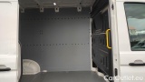  Volkswagen  Crafter 30 L3H3 2.0 TDI 103kW Logistic #8