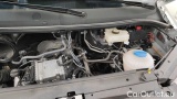  Volkswagen  Crafter 30 L3H3 2.0 TDI 103kW Logistic #14