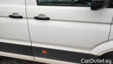  Volkswagen  Crafter 30 L3H3 2.0 TDI 103kW Logistic #18