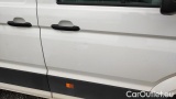  Volkswagen  Crafter 30 L3H3 2.0 TDI 103kW Logistic #19