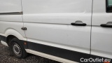  Volkswagen  Crafter 30 L3H3 2.0 TDI 103kW Logistic #20