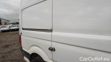  Volkswagen  Crafter 30 L3H3 2.0 TDI 103kW Logistic #21