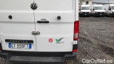  Volkswagen  Crafter 30 L3H3 2.0 TDI 103kW Logistic #22