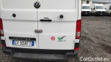  Volkswagen  Crafter 30 L3H3 2.0 TDI 103kW Logistic #23