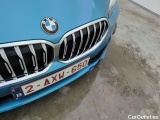  Bmw  Serie 2 BMW 2 Reeks Gran Coupé 216dA (85kW) 4d #23