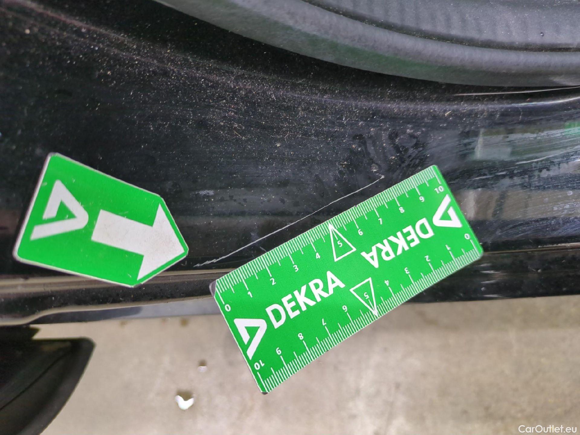  Renault  Kadjar RENAULT  5p Crossover Business TCe 140 FAP #4