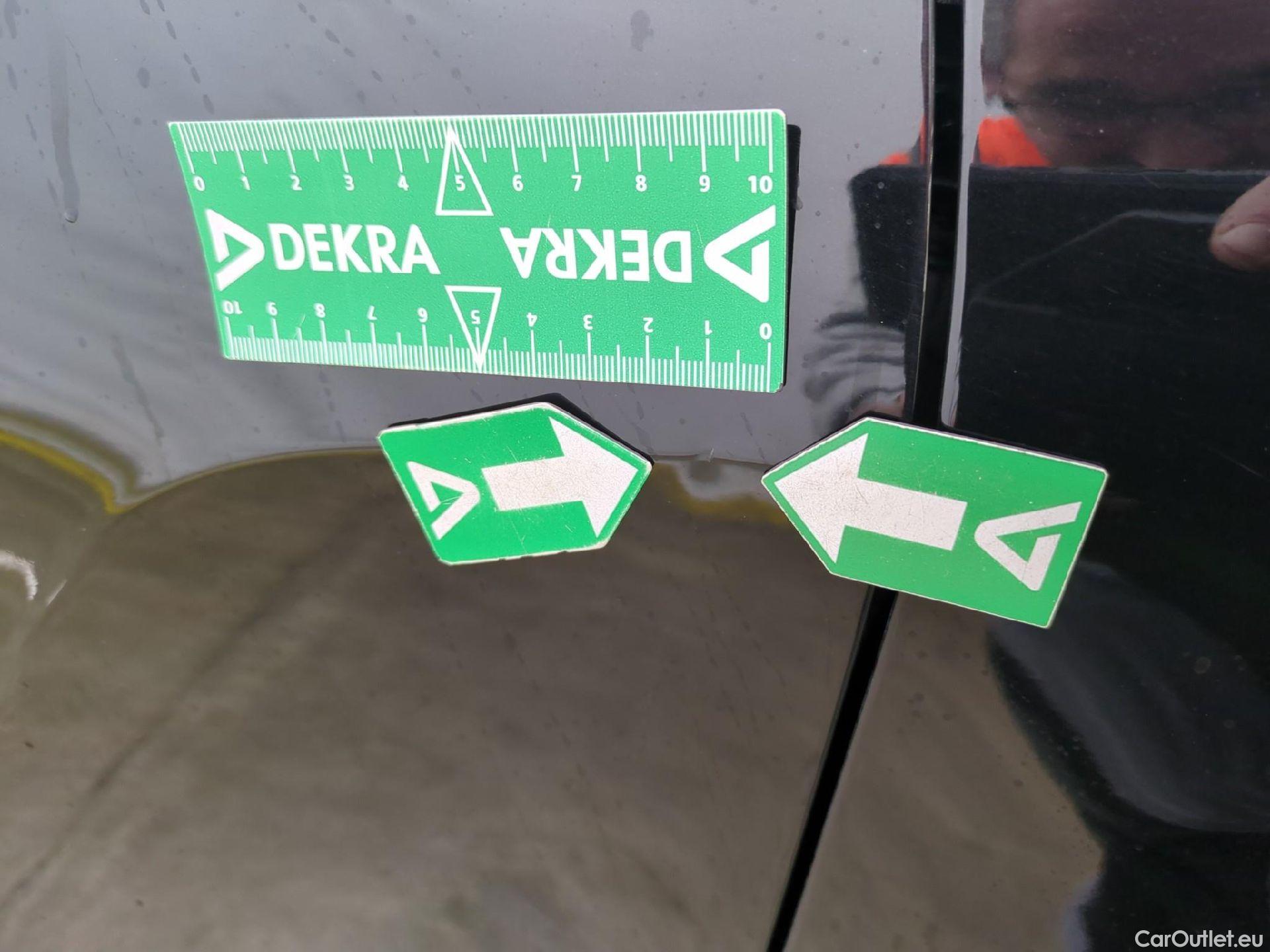  Citroen  C4  X Shine 1.2 PureTech 130CV BVA8 6E #21