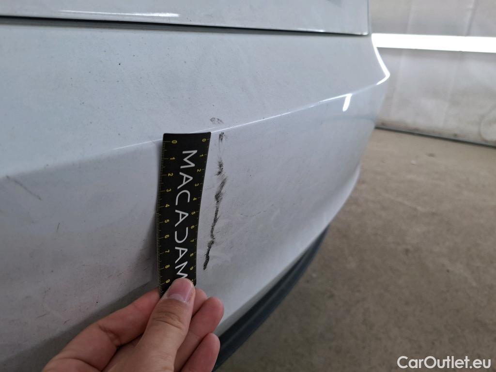  Tesla  Model 3 TESLA  / 2018 / 4P / Berline Grande Autonomie #22