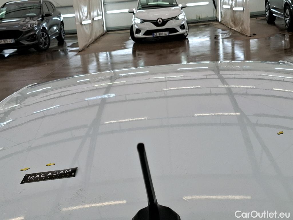  Renault  Clio  V Business 1.0 SCe 65CV BVM5 E6d #6