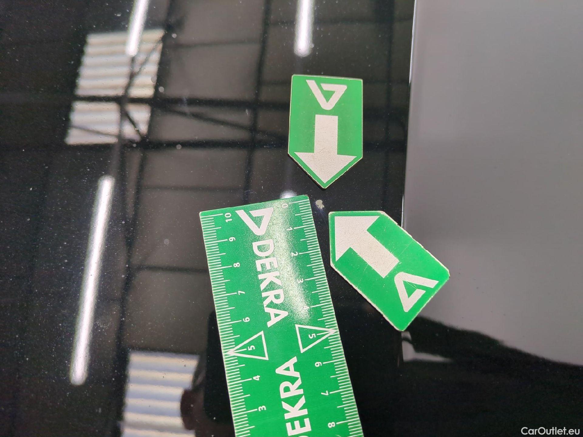  Citroen  C4  X Shine 1.2 PureTech 130CV BVA8 6E #26