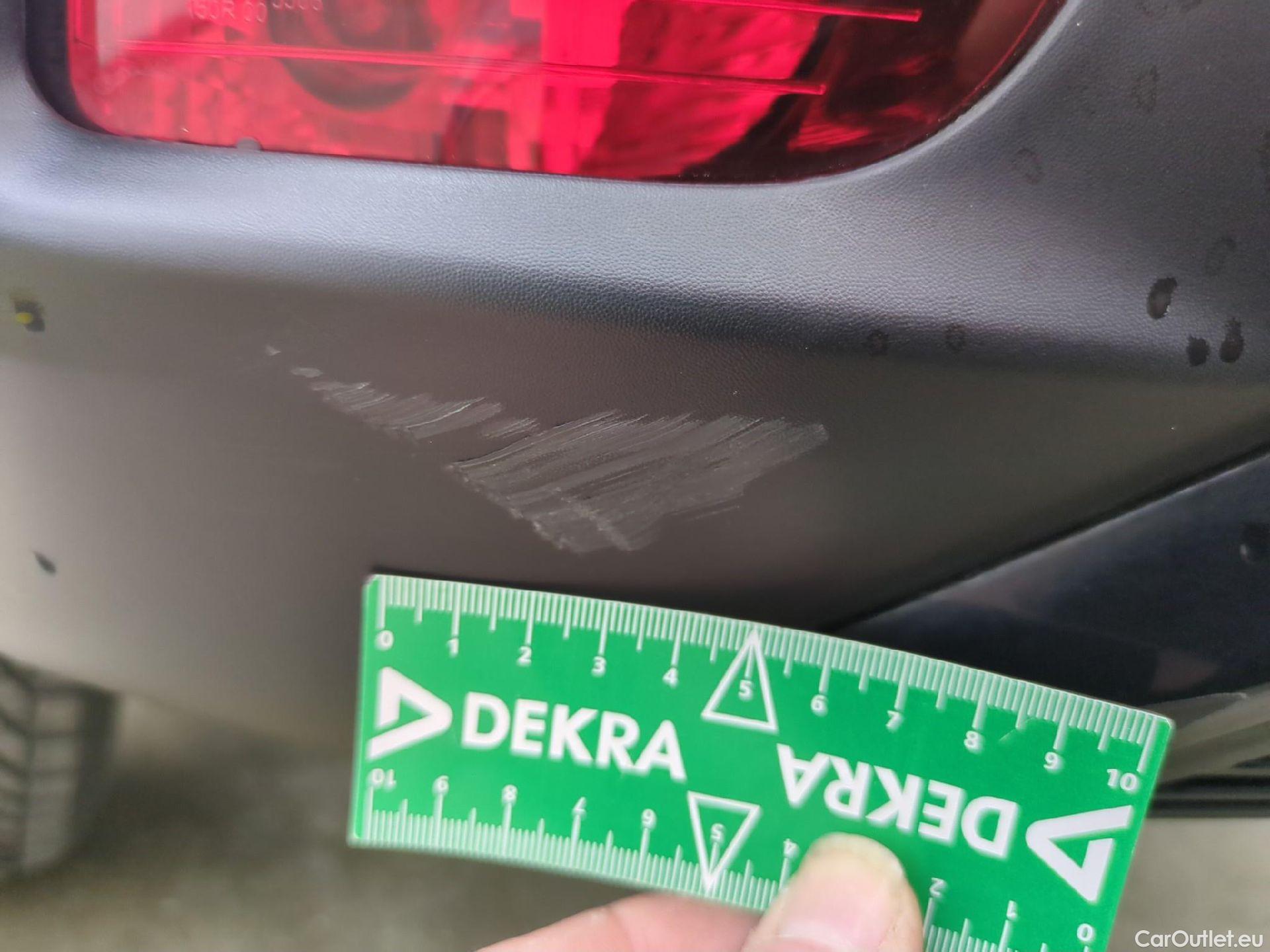  Citroen  C4  X Shine 1.2 PureTech 130CV BVA8 6E #20