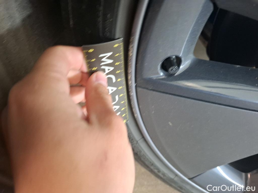  Tesla  Model 3 TESLA  / 2018 / 4P / Berline Grande Autonomie #20