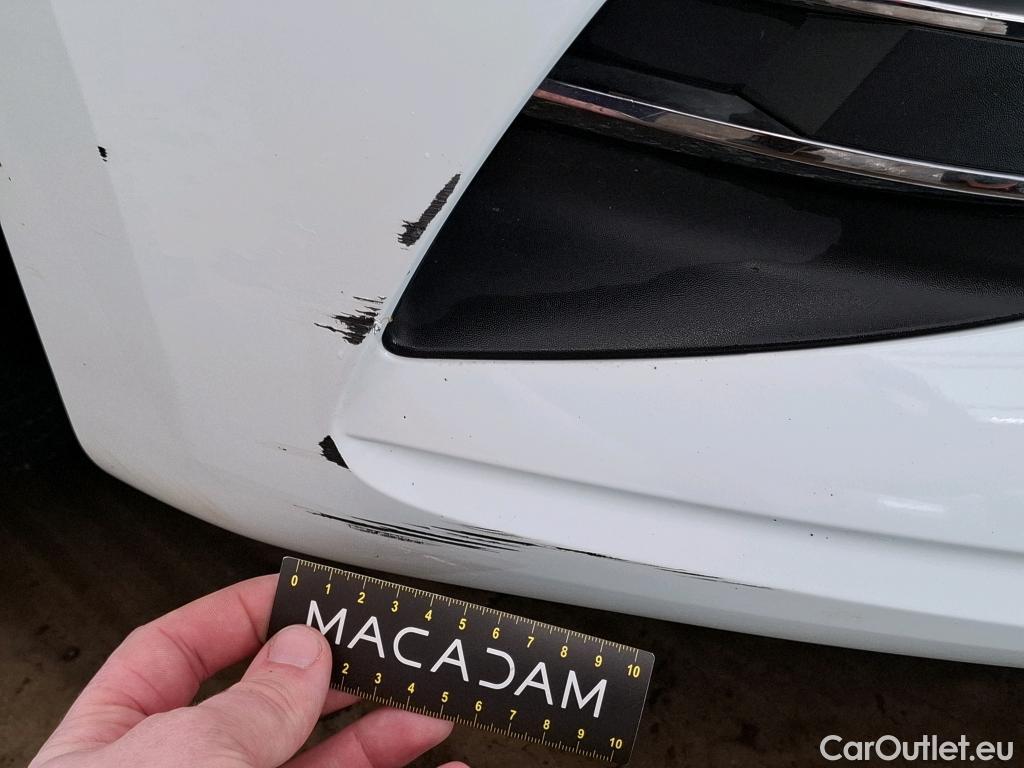  Renault  Clio  V Business 1.0 SCe 65CV BVM5 E6d #8