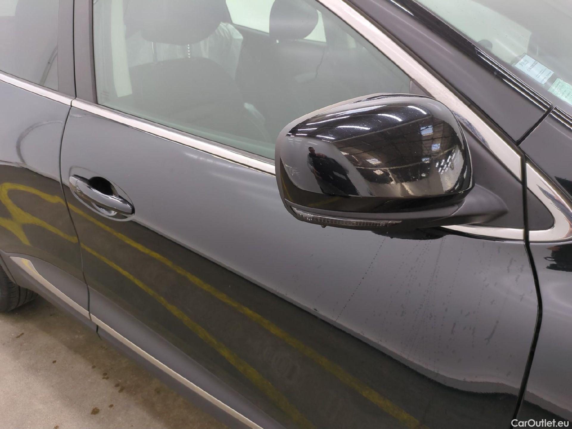  Renault  Kadjar RENAULT  5p Crossover Business TCe 140 FAP #5