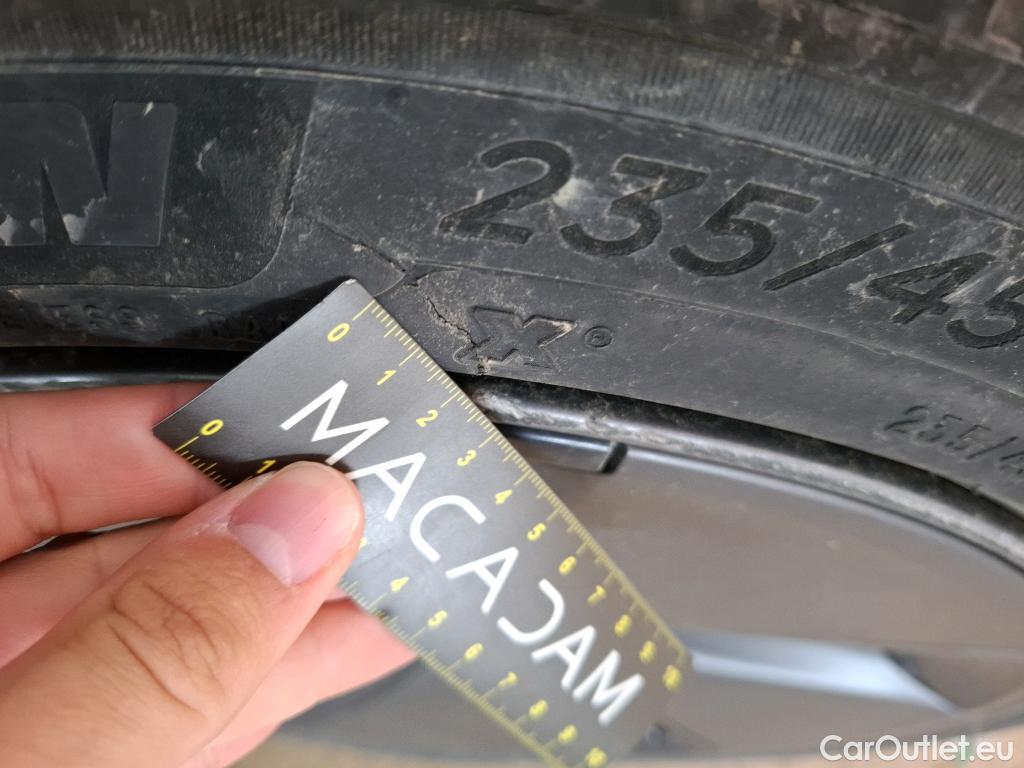  Tesla  Model 3 TESLA  / 2018 / 4P / Berline Grande Autonomie #2