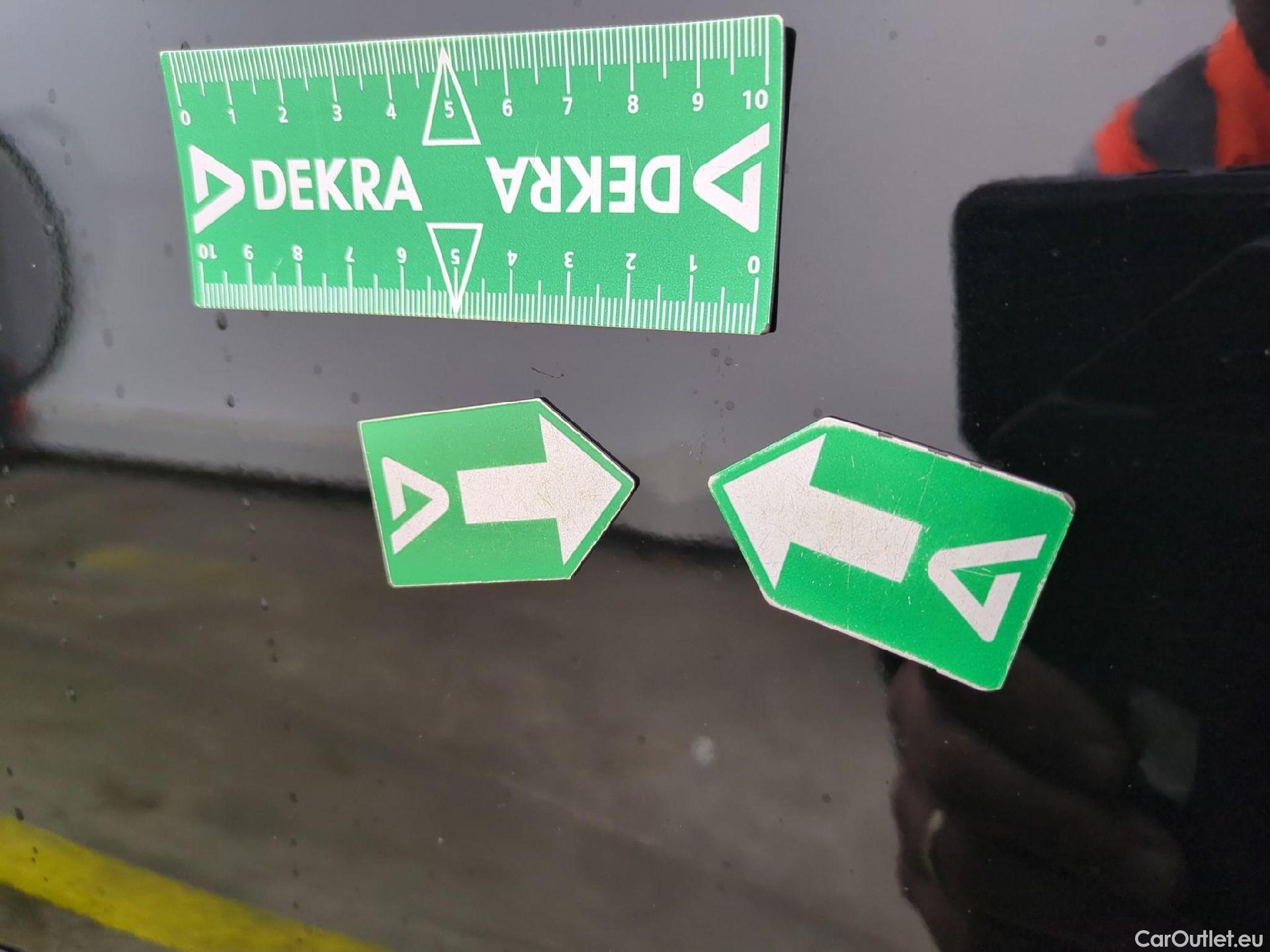  Citroen  C4  X Shine 1.2 PureTech 130CV BVA8 6E #14