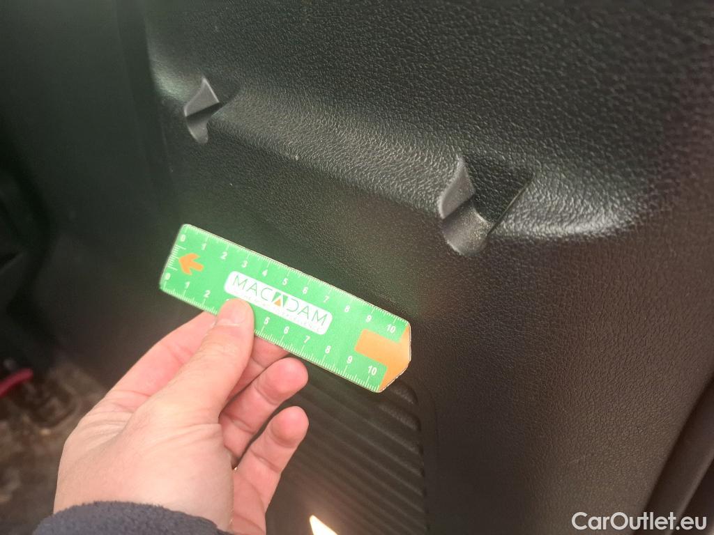  Peugeot  Expert PEUGEOT  / 2016 / 4P / Combi BlueHDi 150 S&S Long #3