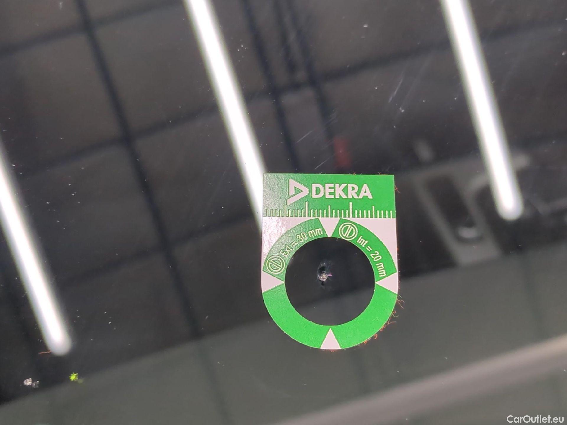  Audi  A4 AUDI  Avant / 2019 / 5P / Break 35 TDI 163 S tronic Business line #2