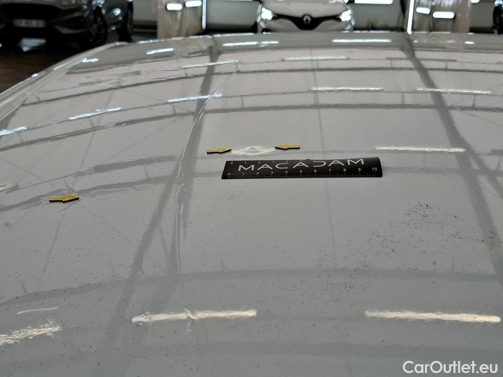  Renault  Clio  V Business 1.0 SCe 65CV BVM5 E6d #2