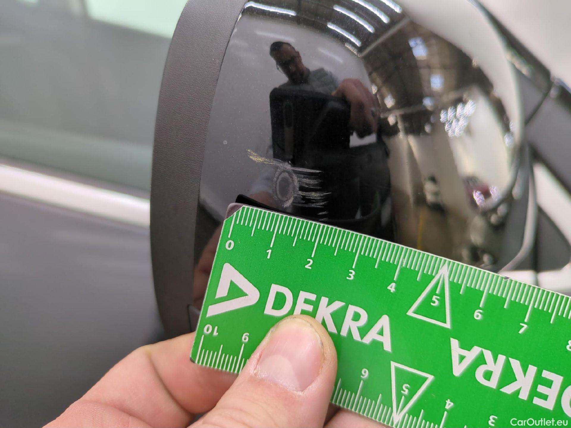  Renault  Kadjar RENAULT  5p Crossover Business TCe 140 FAP #6