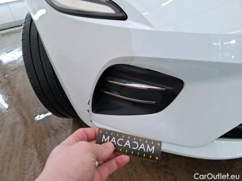  Renault  Clio  V Business 1.0 SCe 65CV BVM5 E6d #13