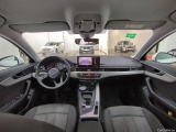  Audi  A4 AUDI  Avant / 2019 / 5P / Break 35 TDI 163 S tronic Business line #5